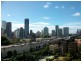 21/1 Goodwin Street, Kangaroo Point QLD 4169