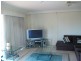 21/1 Goodwin Street, Kangaroo Point QLD 4169