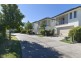 208/5 Easthill Drive,, Robina QLD 4226