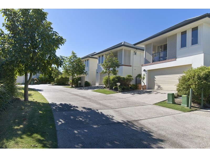 208/5 Easthill Drive,, Robina QLD 4226