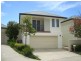 208/5 Easthill Drive,, Robina QLD 4226