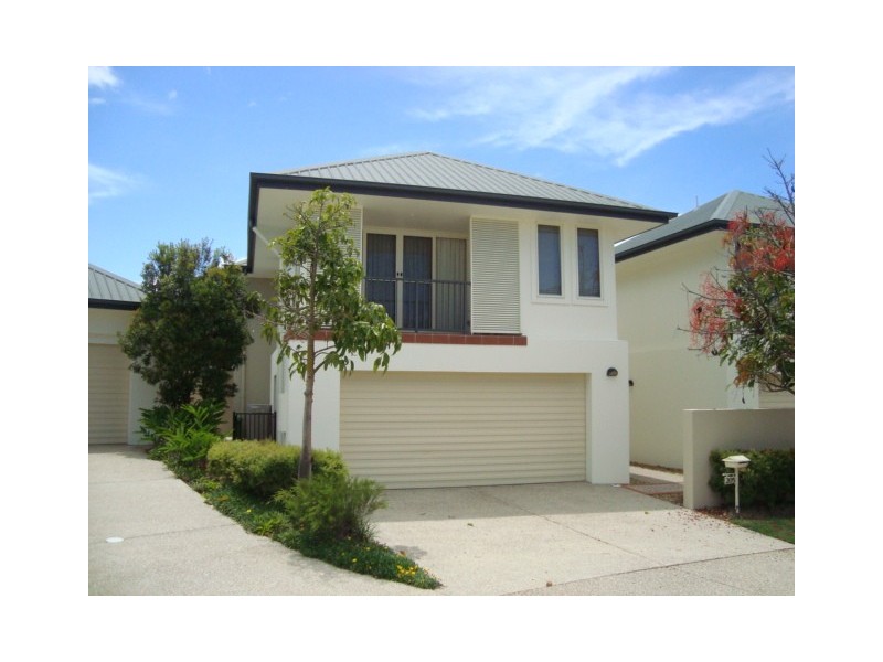 208/5 Easthill Drive,, Robina QLD 4226