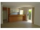208/5 Easthill Drive,, Robina QLD 4226