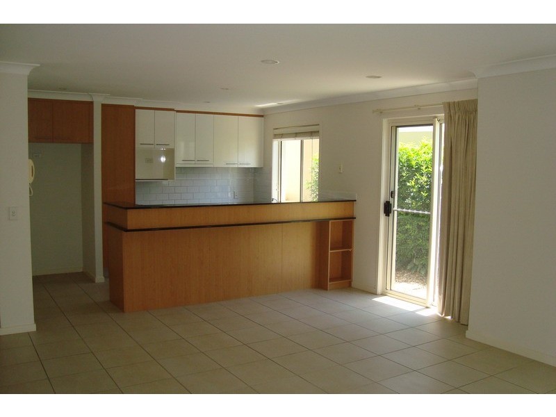 208/5 Easthill Drive,, Robina QLD 4226