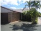 51/128 Benowa Road, Southport QLD 4215