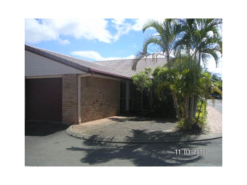 51/128 Benowa Road, Southport QLD 4215
