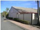 51/128 Benowa Road, Southport QLD 4215