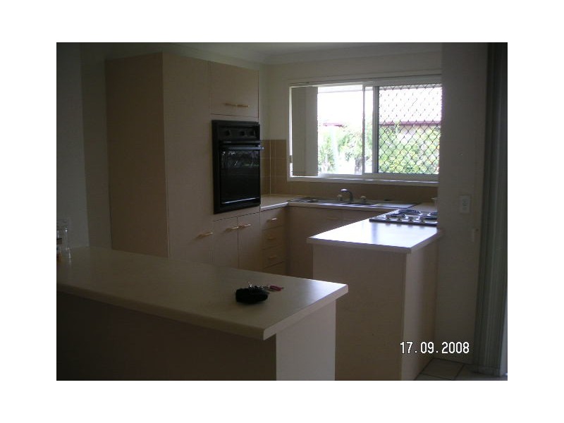 51/128 Benowa Road, Southport QLD 4215