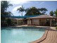 51/128 Benowa Road, Southport QLD 4215