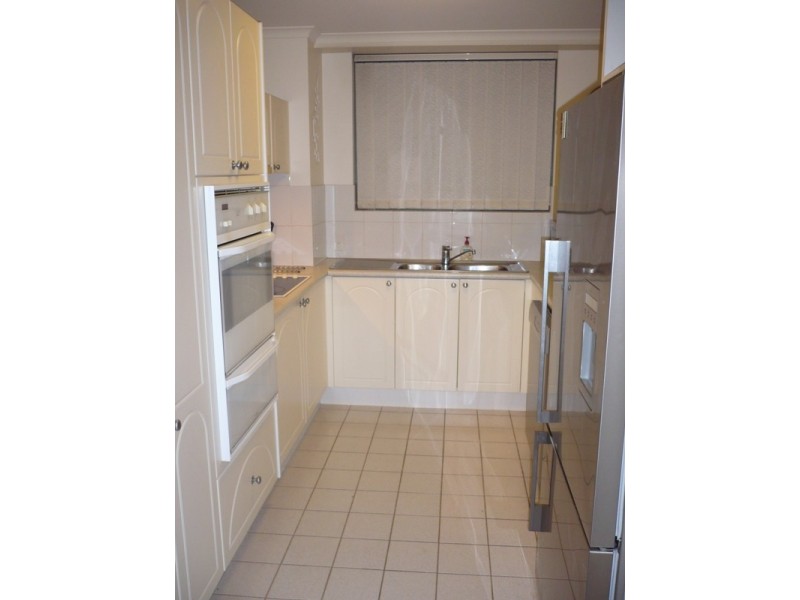 72/1 Goodwin Street, Kangaroo Point QLD 4169