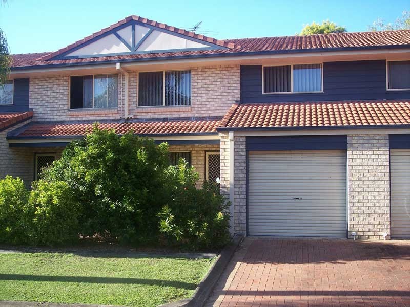 6/3236 Mount Lindesay Highway, Browns Plains QLD 4118