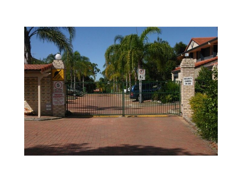 6/3236 Mount Lindesay Highway, Browns Plains QLD 4118