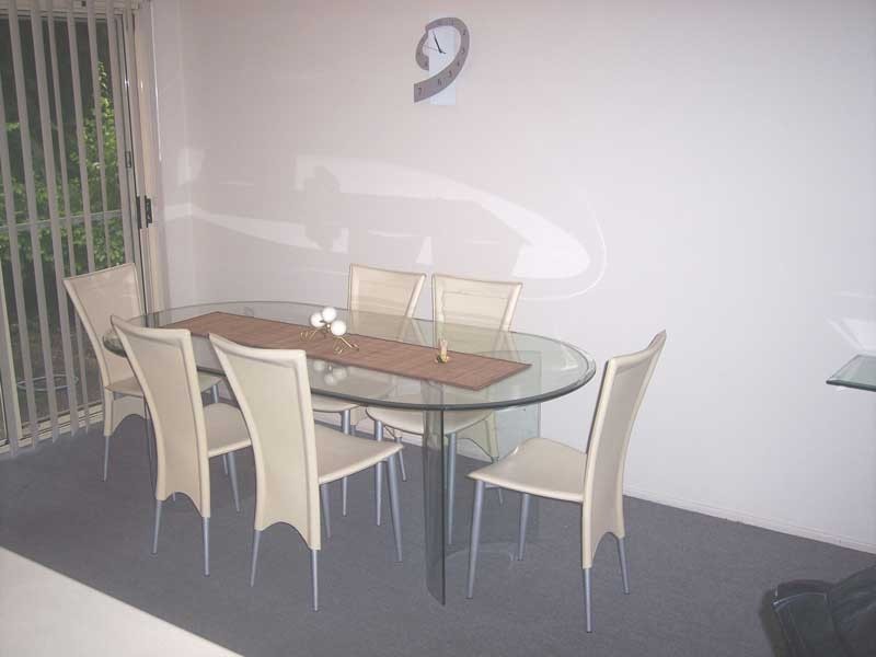 6/3236 Mount Lindesay Highway, Browns Plains QLD 4118