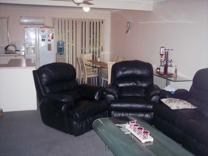 6/3236 Mount Lindesay Highway, Browns Plains QLD 4118