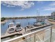 11 Nicklin Way, Minyama QLD 4575
