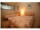 11 Nicklin Way, Minyama QLD 4575