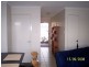 19/614 Manly Road,, Wakerley QLD 4154