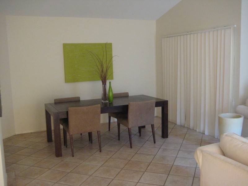 */13 Highgate Lane, Robina QLD 4226