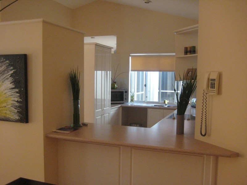 */13 Highgate Lane, Robina QLD 4226