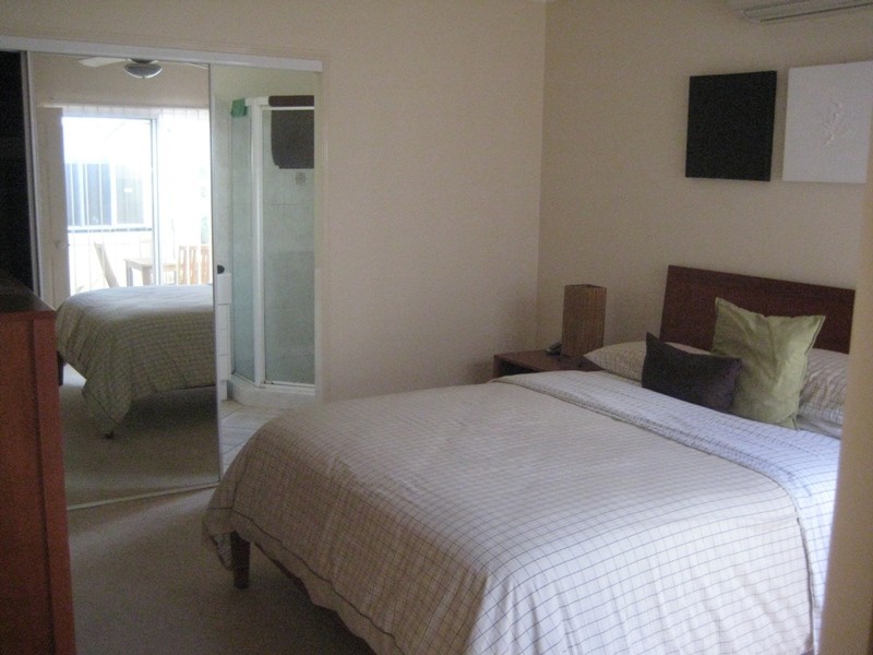 */13 Highgate Lane, Robina QLD 4226