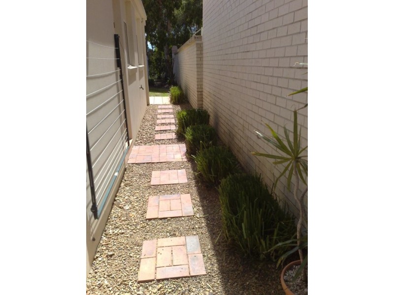 */13 Highgate Lane, Robina QLD 4226