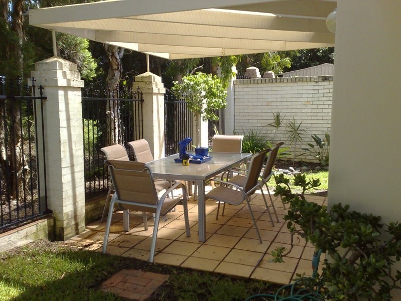 */13 Highgate Lane, Robina QLD 4226