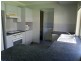 14/5 Carrington Court,, Algester QLD 4115