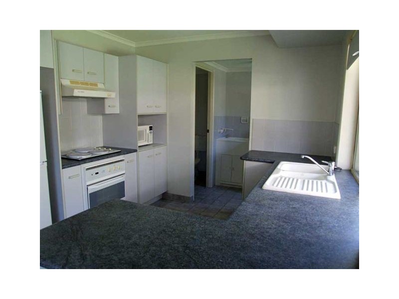 14/5 Carrington Court,, Algester QLD 4115