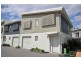 Kingston QLD 4114