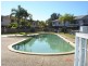 16/175 Thornside Road,., Thorneside QLD 4158
