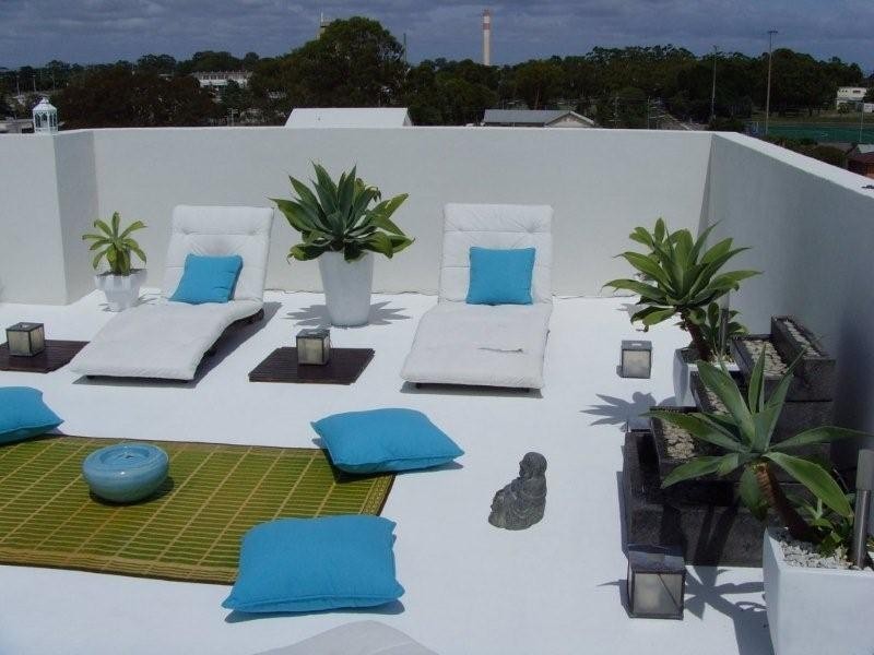 1 McNaughton Street, Redcliffe QLD 4020