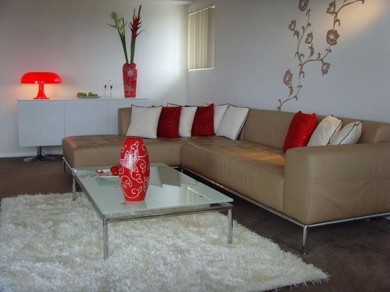 1 McNaughton Street, Redcliffe QLD 4020