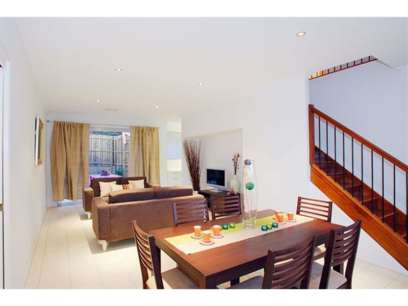 21/9 Elma Street,, Salisbury QLD 4107