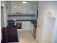 1/14 Catalina Drive, Mudjimba QLD 4564