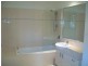 1/14 Catalina Drive, Mudjimba QLD 4564
