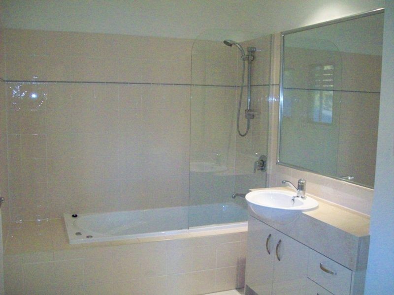 1/14 Catalina Drive, Mudjimba QLD 4564
