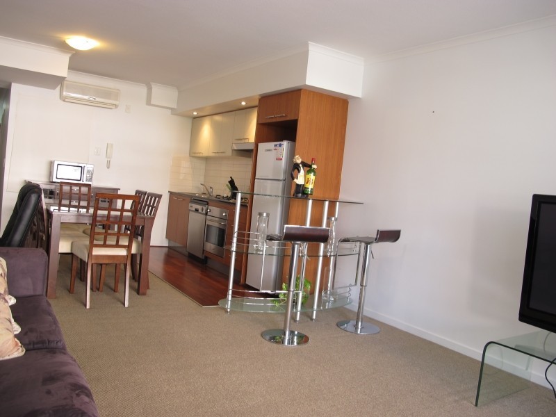 55/10 Manning St, South Brisbane QLD 4101