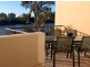 30/5 Duncan Street,, West End QLD 4101
