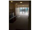 30/5 Duncan Street,, West End QLD 4101