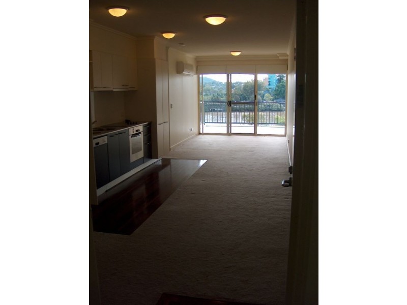 30/5 Duncan Street,, West End QLD 4101