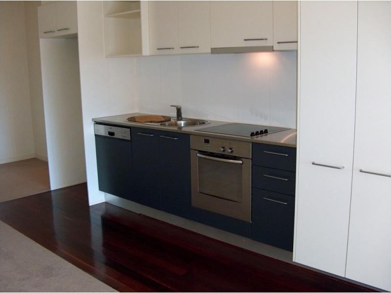 30/5 Duncan Street,, West End QLD 4101