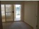 30/5 Duncan Street,, West End QLD 4101