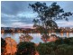 30/5 Duncan Street,, West End QLD 4101
