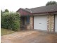 157 Dalmeny St, Algester QLD 4115
