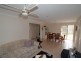 157 Dalmeny St, Algester QLD 4115