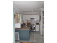 157 Dalmeny St, Algester QLD 4115