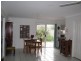 157 Dalmeny St, Algester QLD 4115