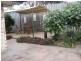 157 Dalmeny St, Algester QLD 4115
