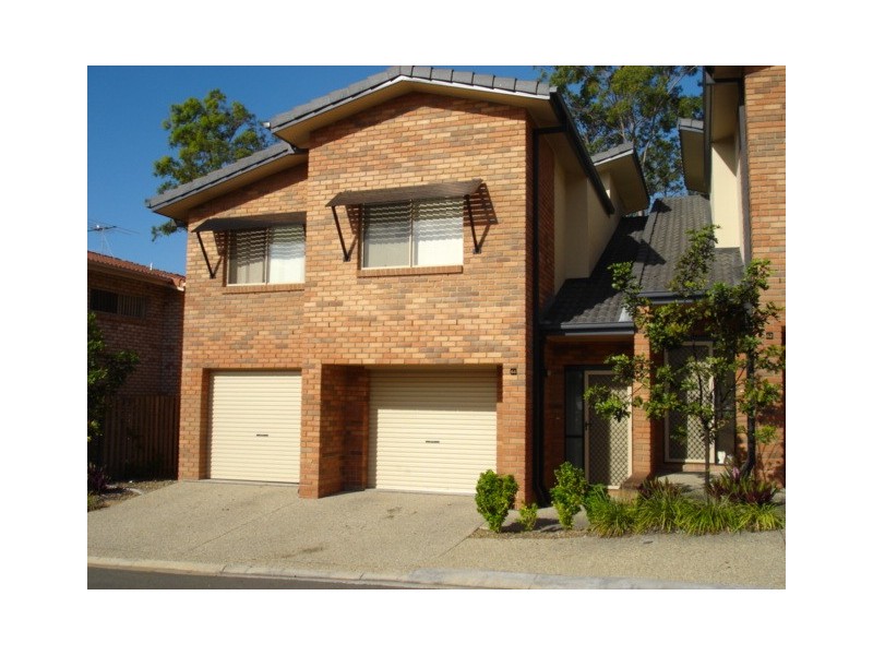 Springfield QLD 4300