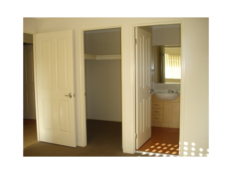 Springfield QLD 4300